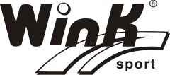 logo wink cb